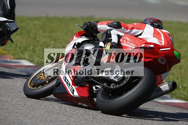 /Archiv-2024/29 12.06.2024 MOTO.CH Track Day ADR/Gruppe rot/323